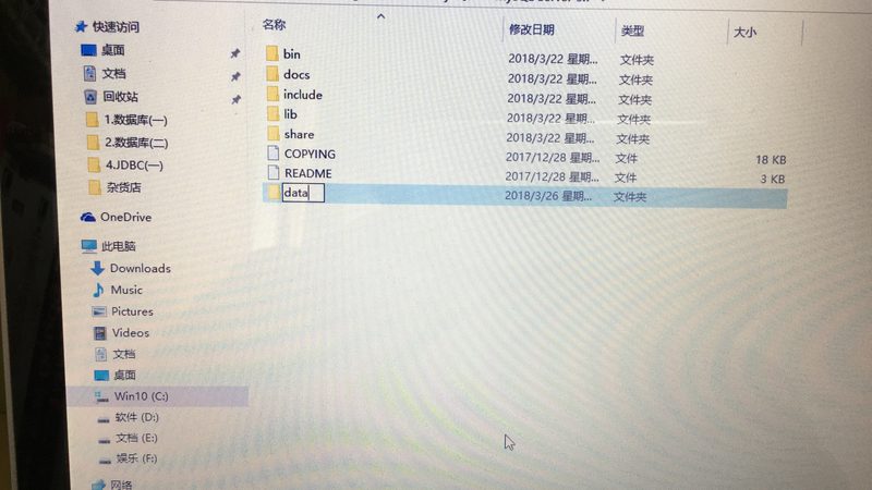 厨房下水道堵塞，如何选择专业疏通服务？**