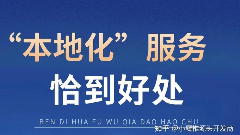 搬家必备：纸箱尺寸规格全解析