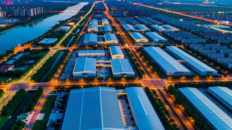 日常保洁设备规格参数解析：揭秘清洁利器背后的秘密
