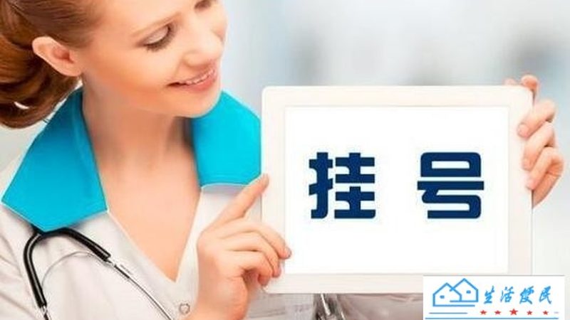 地毯材质日常保洁处理攻略**
