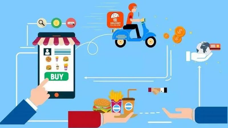 长途搬家易碎品如何安全包装，揭秘专业报价背后的秘密