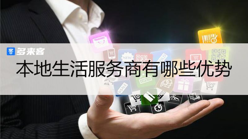 搬家贵重物品如何分类打包？关键步骤与注意事项**