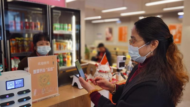 搬家费用明细表：揭秘搬家成本构成与预算规划