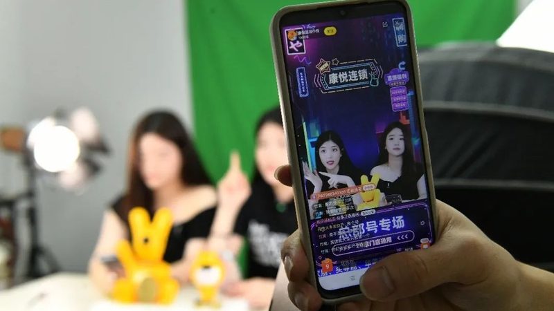 搬家不踩坑：上海搬家公司挑选攻略