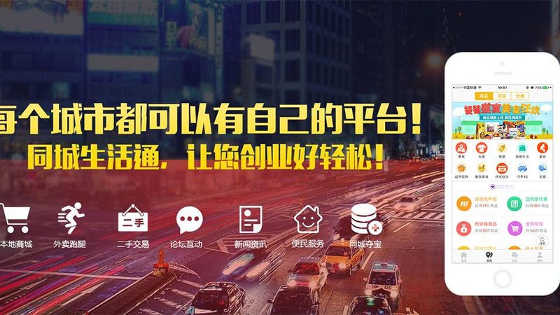 新手妈妈第一次请月嫂怎么选