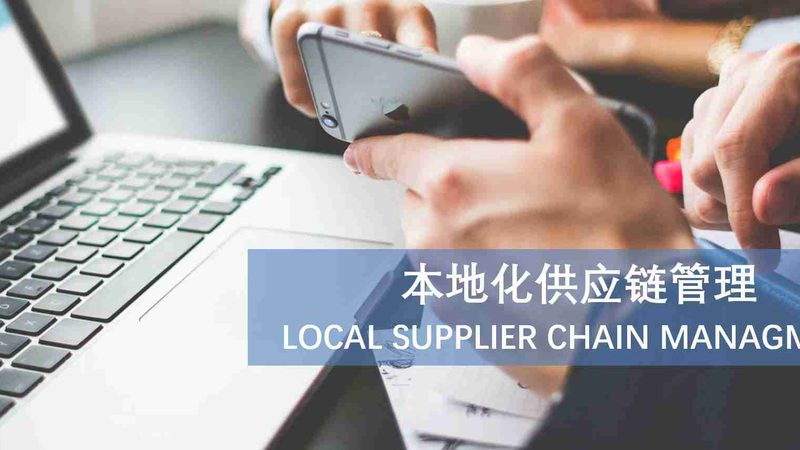 搬家打包材料如何挑选？揭秘选购技巧与误区