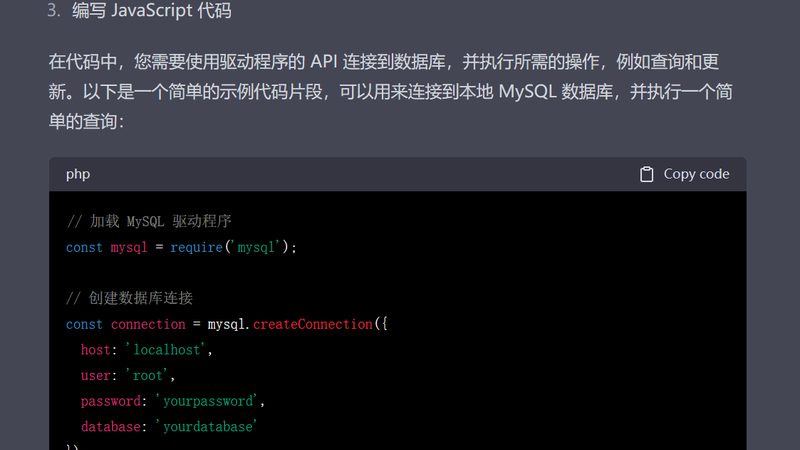 上海办公开荒保洁上门