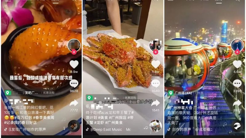 成都家政服务行业：如何挑选评价好的十大品牌