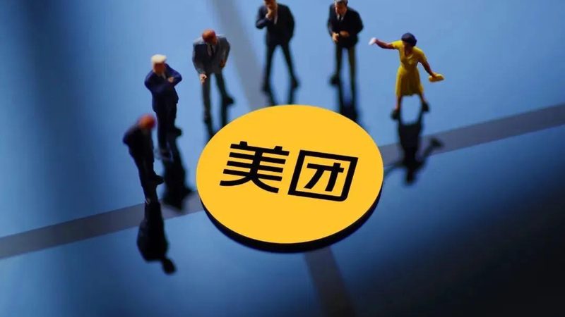 成都热水器维修：优缺点剖析，如何避免常见误区