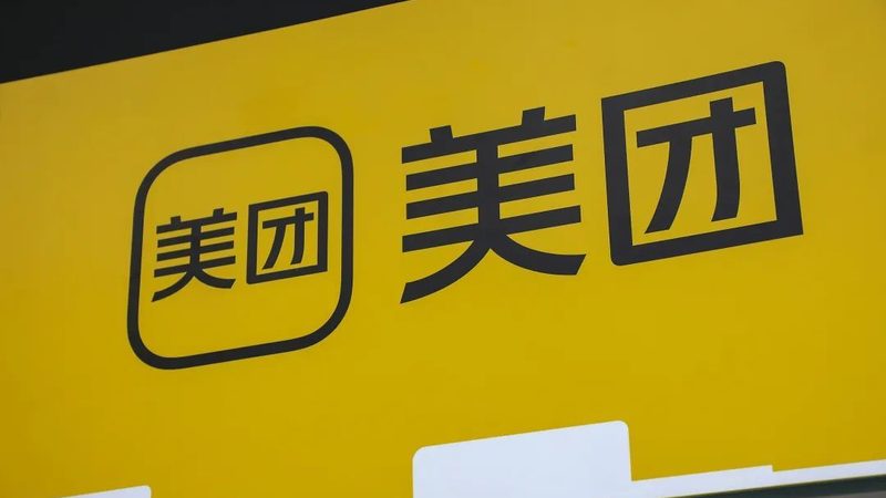 小标题：一、洗衣机维修的重要性
