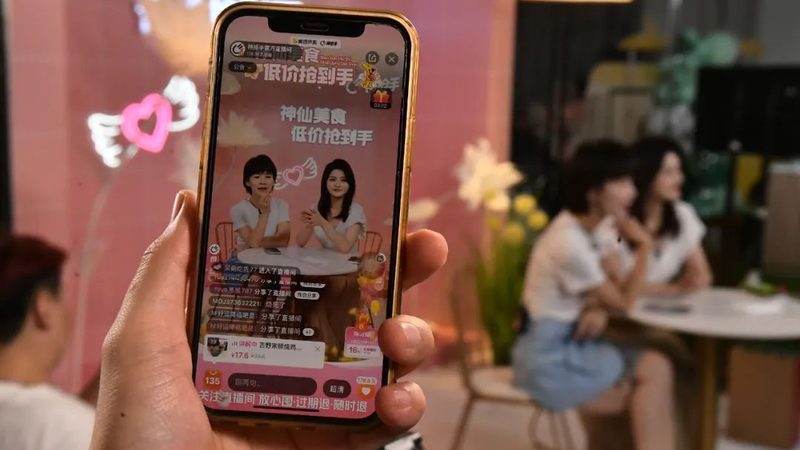 厨房下水道疏通剂：如何选择更合适的清洁利器**