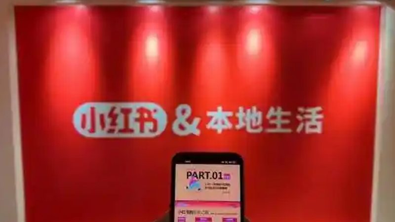 附近开锁换锁师傅电话，如何快速找到可靠服务？**