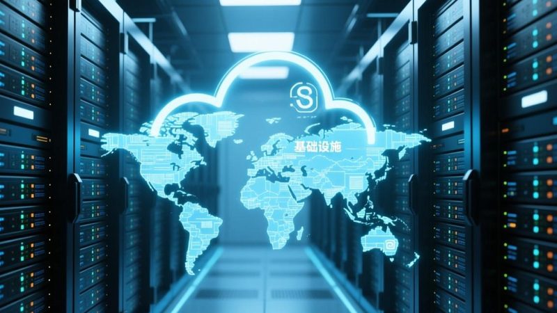 地下室防水补漏，价格与质量如何平衡？**