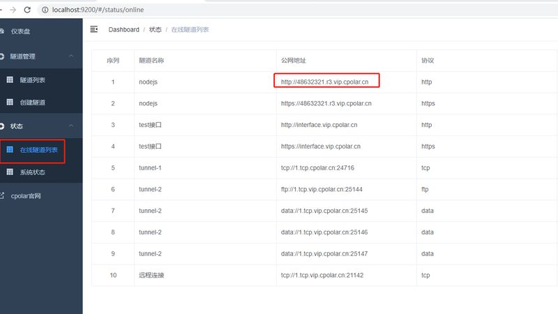 长途搬家货车规格尺寸全解析，搬家不再迷茫